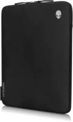 DELL Alienware Horizon Sleeve 17 notebook táska - AW1723V (460-BDIE)