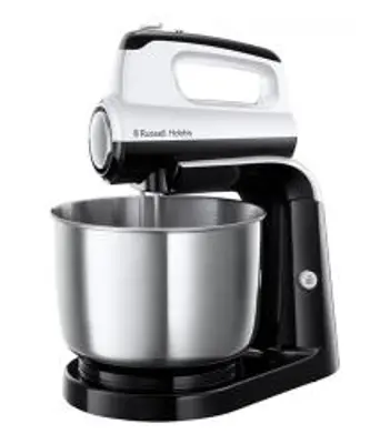 Russell-Hobbs 24680-56 Tálas mixer