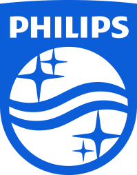 Philips húsvéti akció