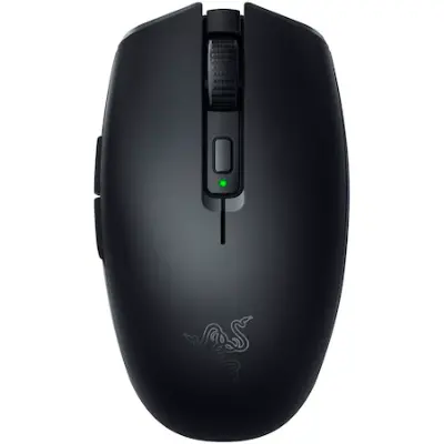 Razer Orochi V2 Vezeték nélküli gamer egér