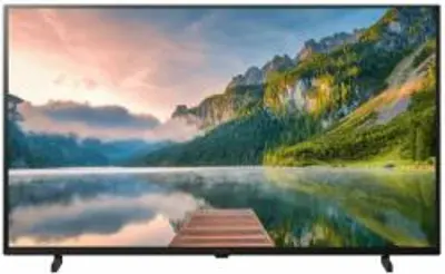 Panasonic TX-50JX800E Smart LED Televízió, 127 cm, 4K Ultra HD, Android