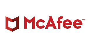 McAfee LiveSafe (1 éves korlátlan)