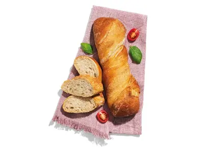 Ciabatta