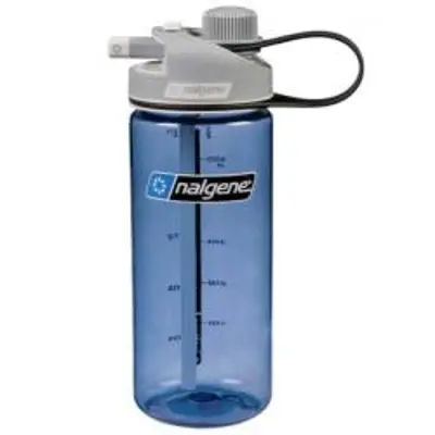 Nalgene MultiDrink 600 ml (több színben)