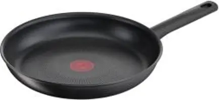 Tefal G2710653 So recycled serpenyő, 28 cm