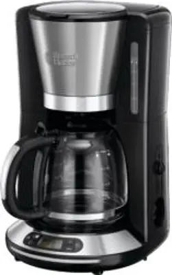 Russell Hobbs 24050-56/RH Velocity kávéfőző