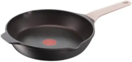 Tefal E2340655 Flavour Serpenyő, 28cm