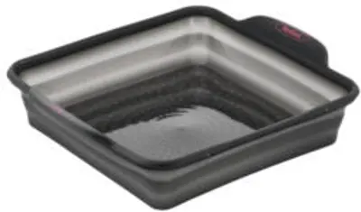 Tefal J4170314 Négyzet torta forma