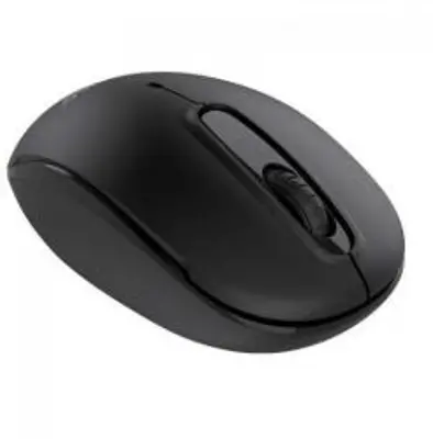 ORICO Wireless Mouse fehér egér