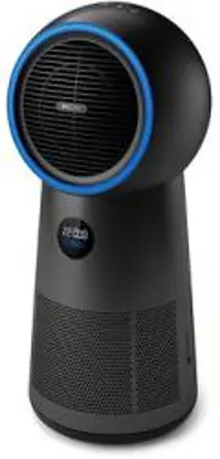 Philips Series 2000 AMF220/15 Levegőtisztító, Fűtés és Hűtés