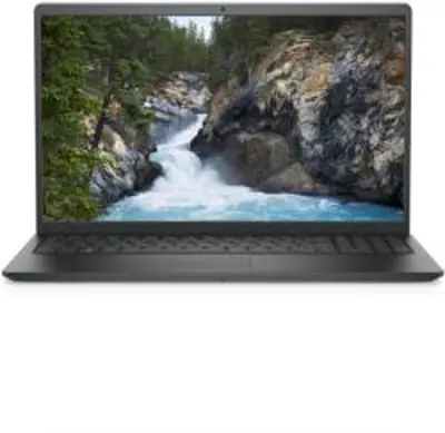 Dell Vostro 3510 notebook (N8064VN3510EMEA01_2201_UBU)