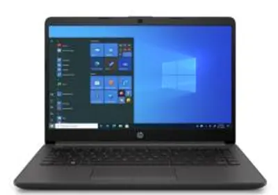 HP 240 G8 Notebook (2X7H0EA)