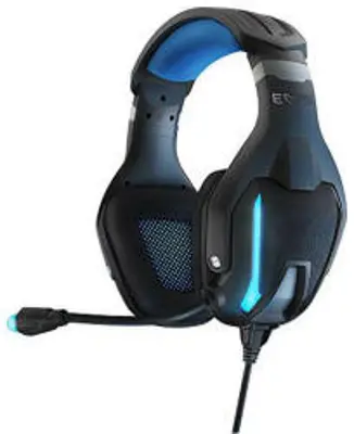 Energy Sistem EN 448807 ESG 5 SHOCK Gaming Headset