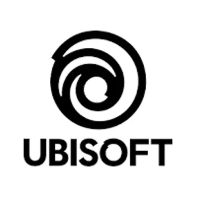 Ubisoft Forward Sale (10€ kedvezmény 15€ felett)