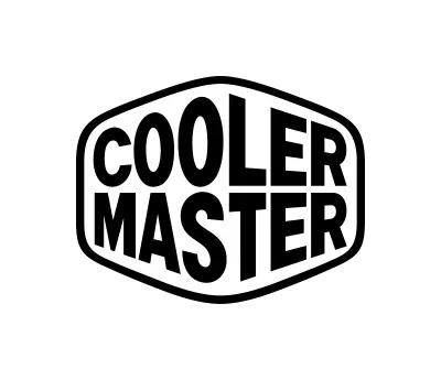 Cooler Master elárazások