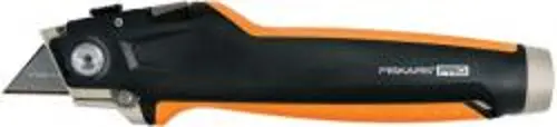 Fiskars CarbonMax Drywaller pengekés (1027226)