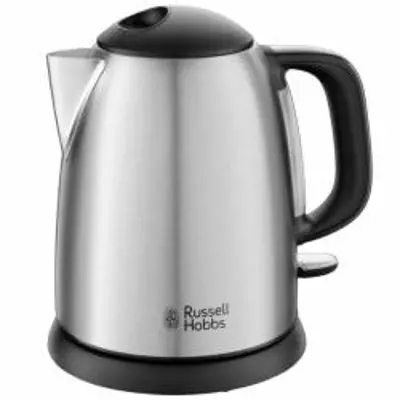 Russell-Hobbs RUSSEL-HOBBS 24991-70 Adventure Vízforraló