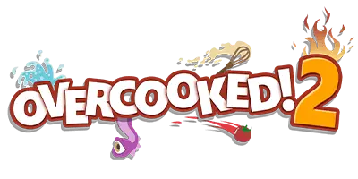 Overcooked! 2