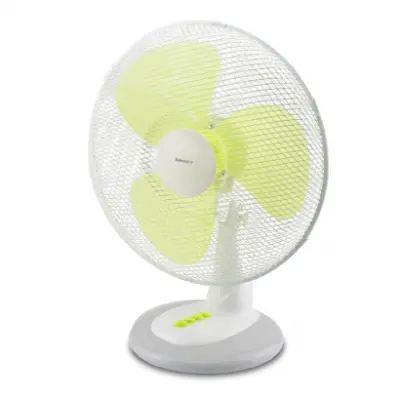 Selecline 888283 asztali ventilátor 40 cm