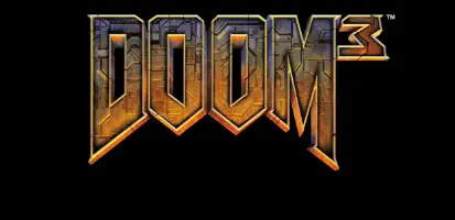 DOOM 3 (Steam)