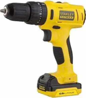 Stanley FatMax Stanley FMC021S2