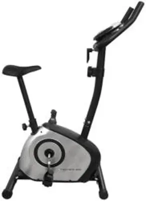 TECHFIT B320 Mágneses fitnesz kerékpár, lendkerék 6kg