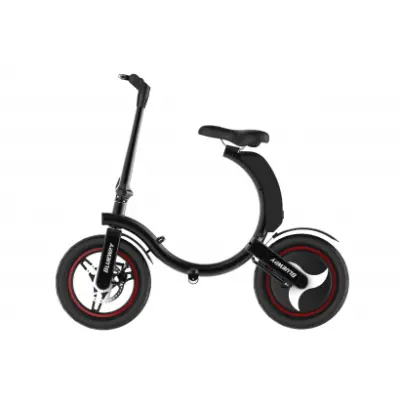 BlueWay C2 Elektromos scooter