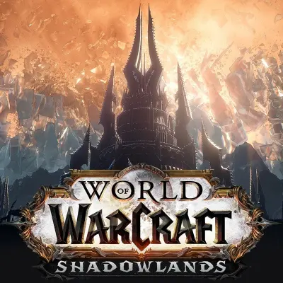 Ingyen World of Warcraft: Shadowlands, ha már volt valaha valamilyen WoW kiegészítőd