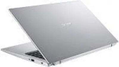 Acer Aspire 3 - A315-35-C1ZA Ezüst