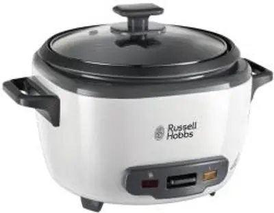 Russell-Hobbs Russell Hobbs 27040-56 Large rizsfőző