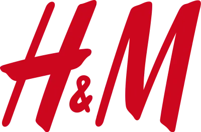 H&M 20 kedvezmény a gyerek ruhákra klubtagoknak