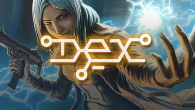 Dex