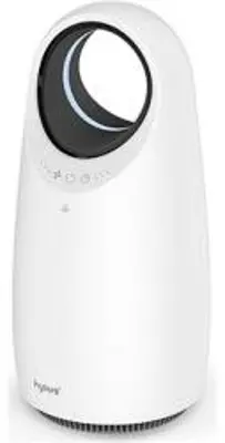 Hysure Halo Air Purifier légtisztító