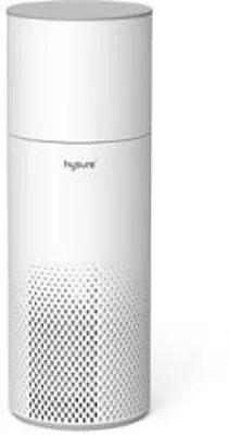 Hysure Kilo Pro Air Purifier & Humidifier légtisztító