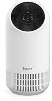 Hysure Fillo Air Purifier légtisztító